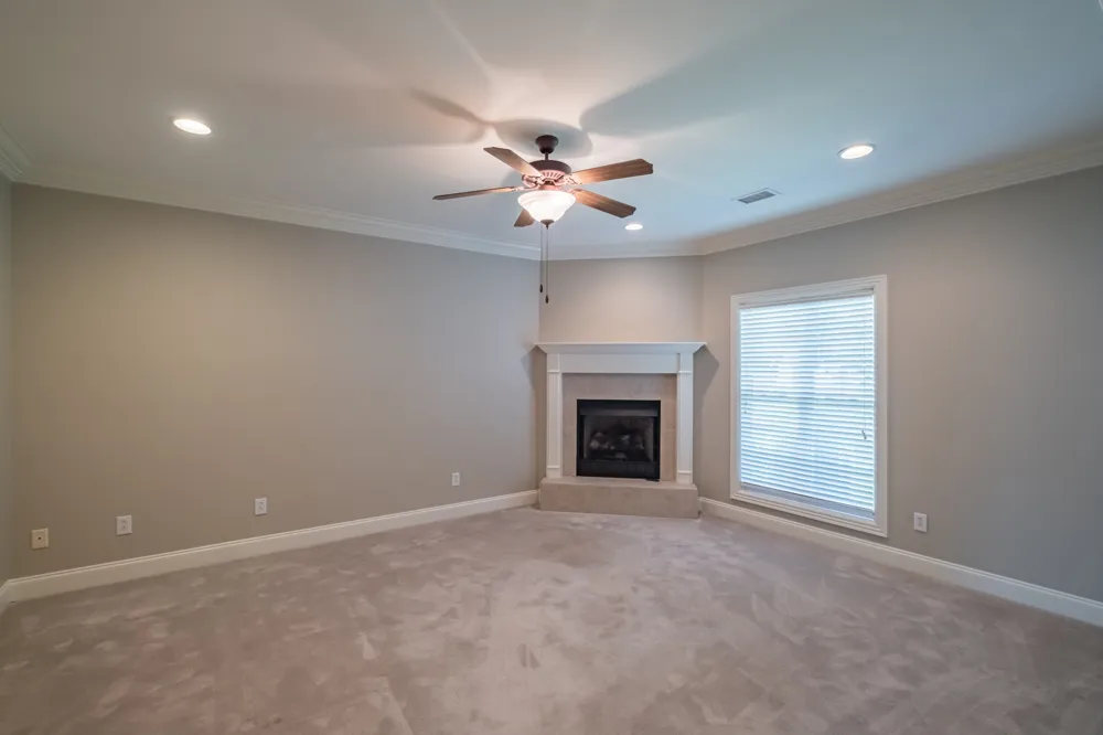 76 Chase Cir Winchester, TN 37398
