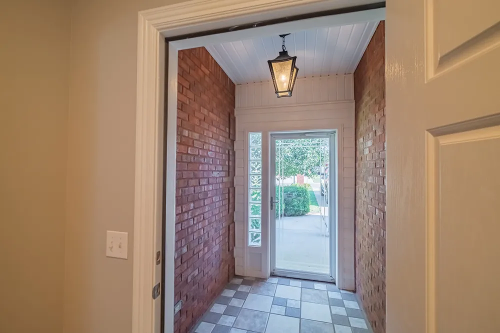 76 Chase Cir Winchester, TN 37398