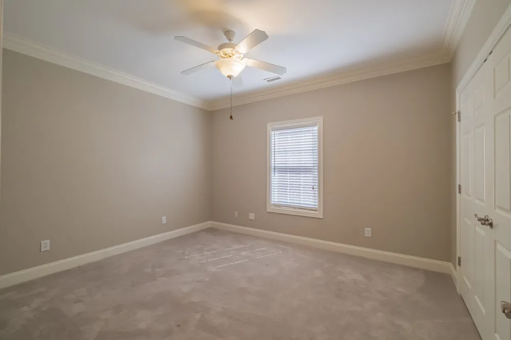 76 Chase Cir Winchester, TN 37398