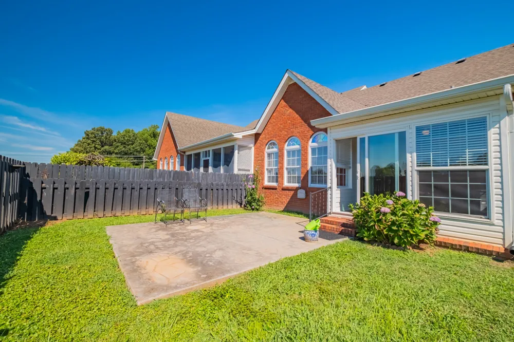 76 Chase Cir Winchester, TN 37398