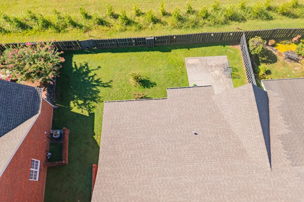76 Chase Cir Winchester, TN 37398