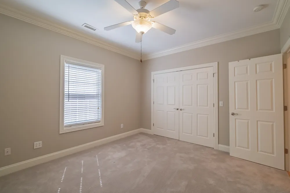 76 Chase Cir Winchester, TN 37398