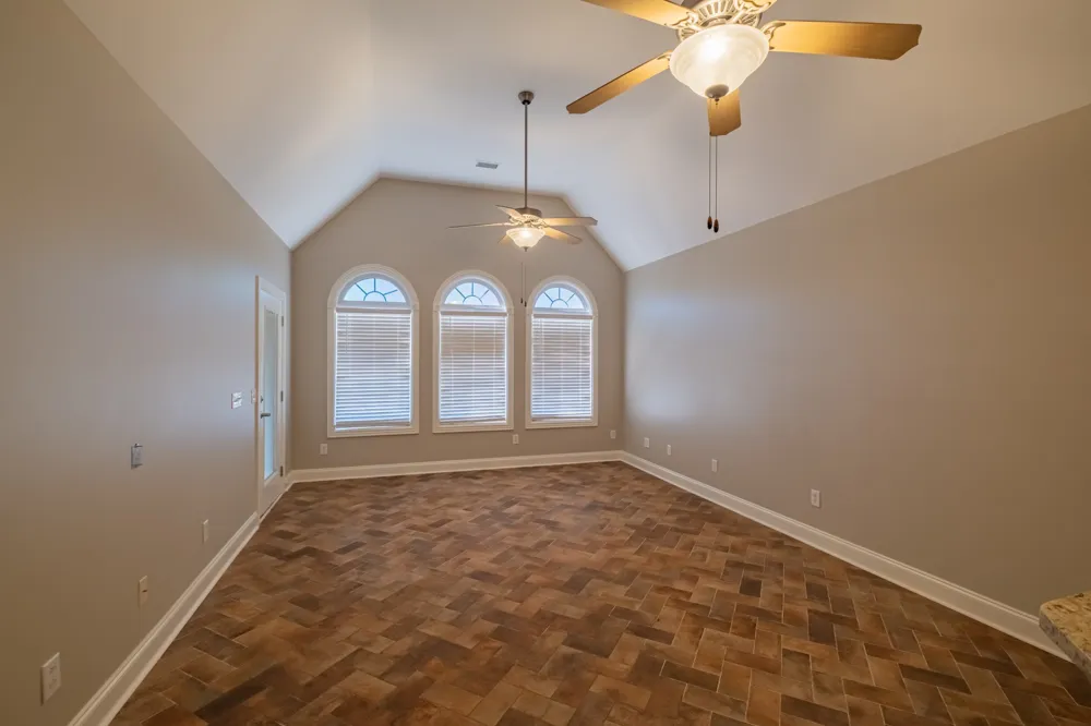 76 Chase Cir Winchester, TN 37398