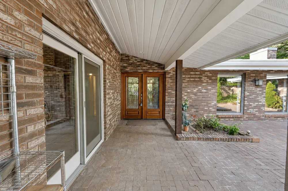 8100 Charlotte Pike Nashville, TN 37221