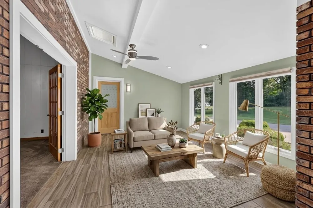 8100 Charlotte Pike Nashville, TN 37221