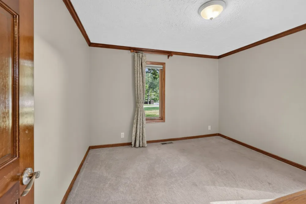 8100 Charlotte Pike Nashville, TN 37221