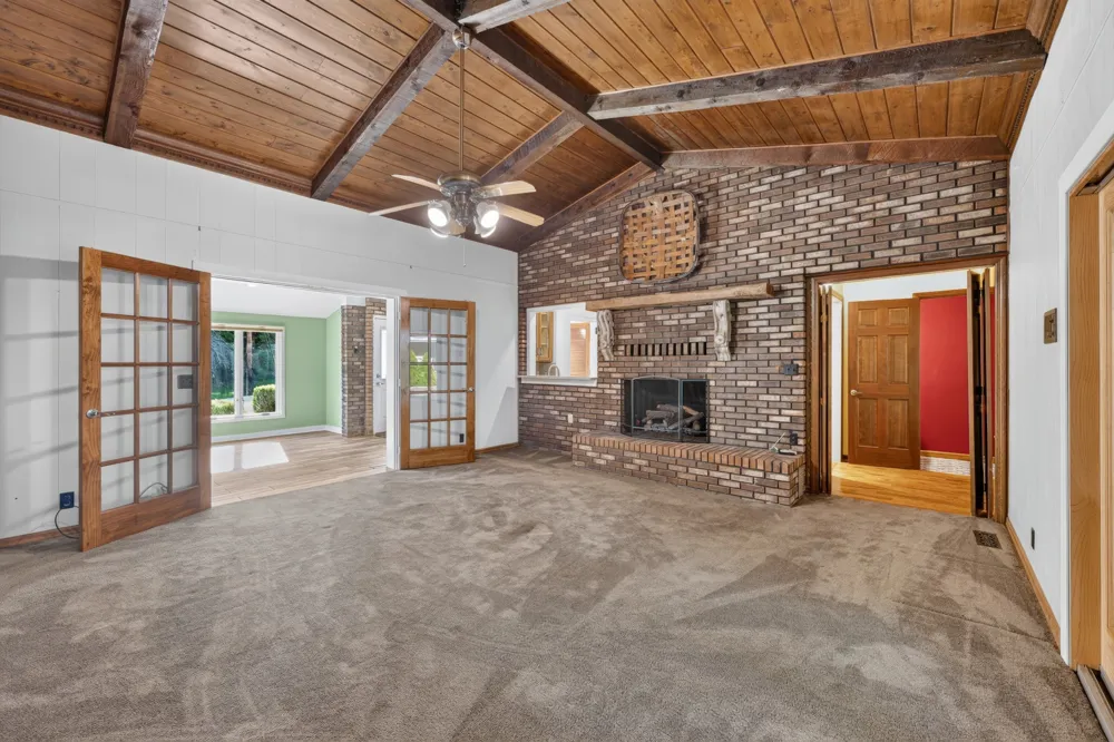 8100 Charlotte Pike Nashville, TN 37221