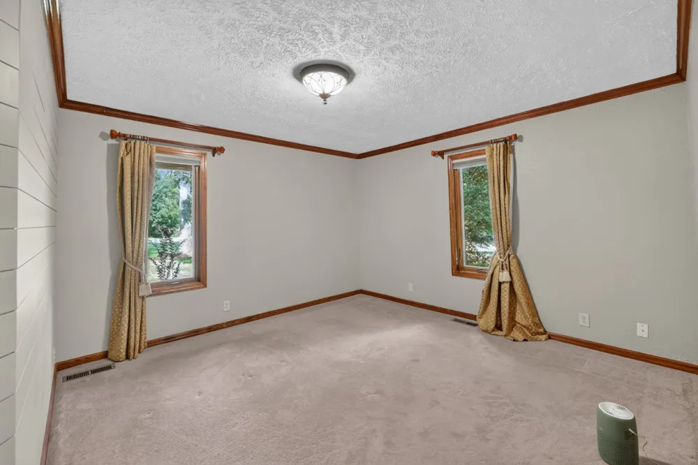 8100 Charlotte Pike Nashville, TN 37221
