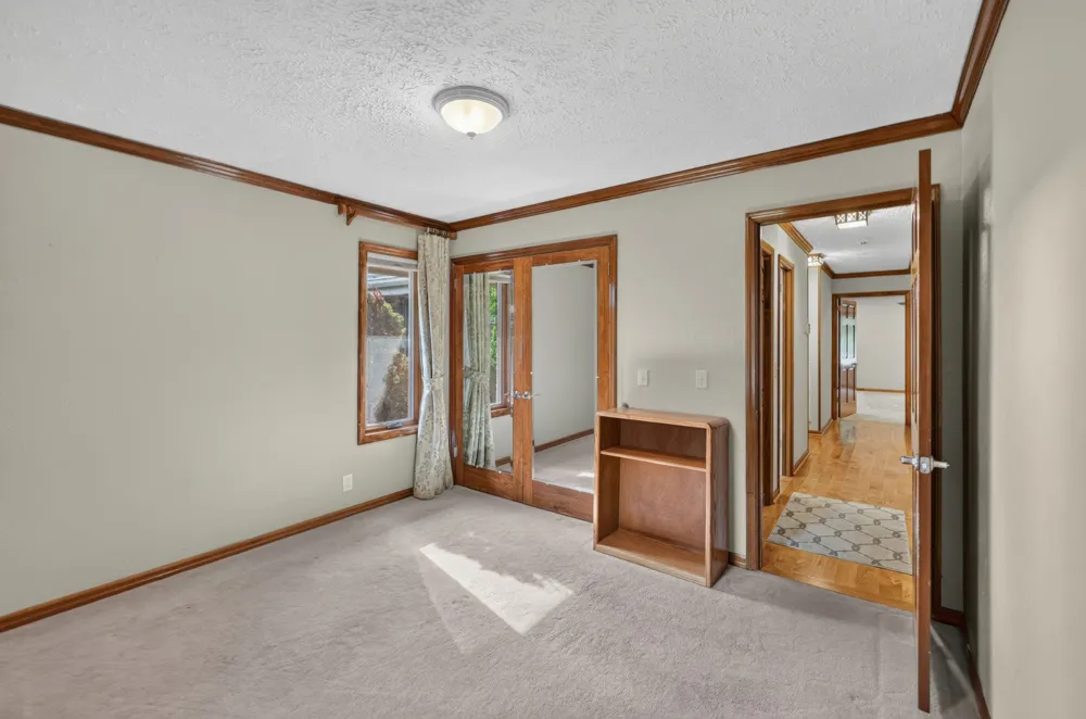 8100 Charlotte Pike Nashville, TN 37221