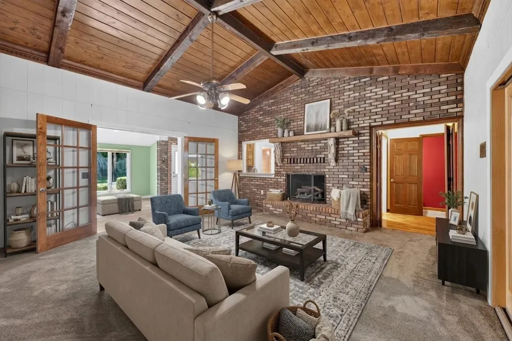8100 Charlotte Pike Nashville, TN 37221