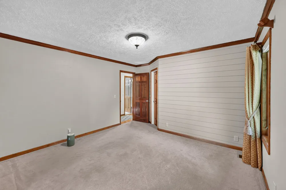 8100 Charlotte Pike Nashville, TN 37221