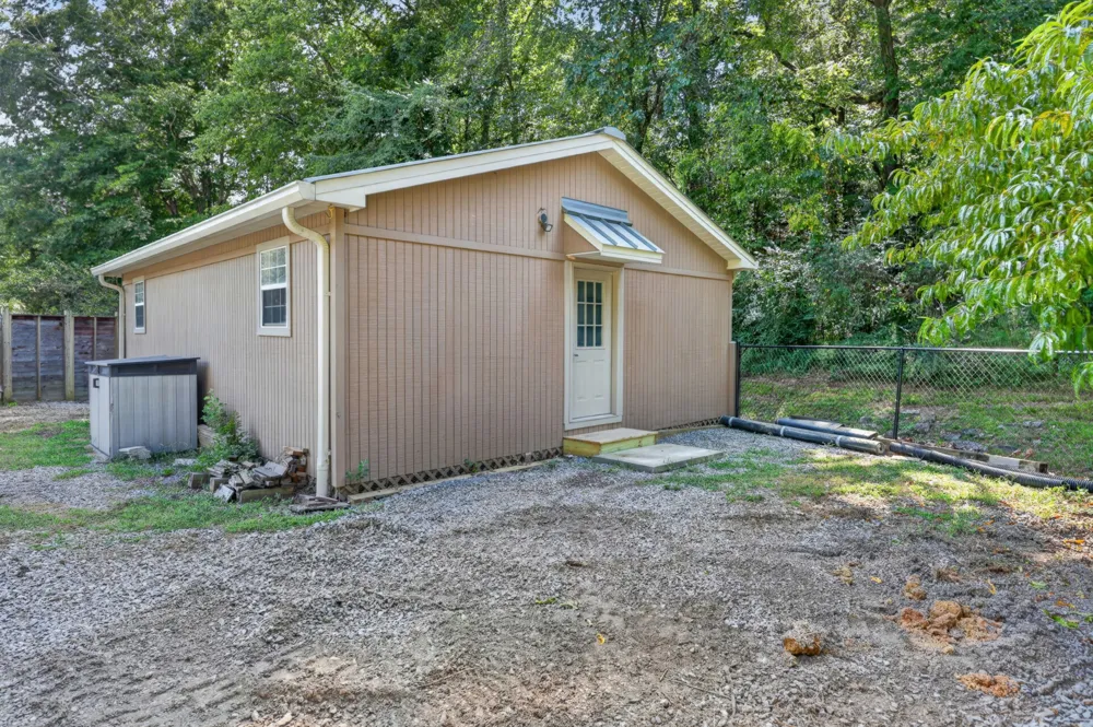 8100 Charlotte Pike Nashville, TN 37221