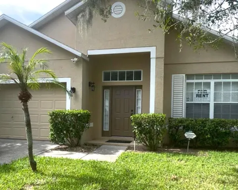 2031 RIBBON FALLS PARKWAY