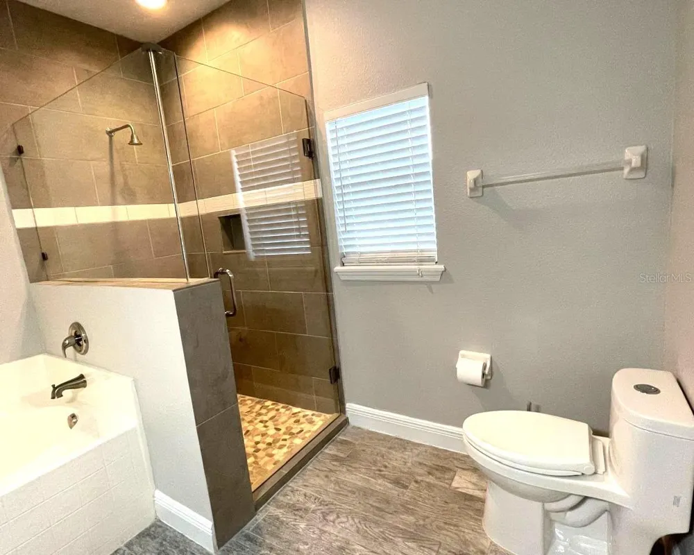 2031 RIBBON FALLS PARKWAY Orlando, FL 32824
