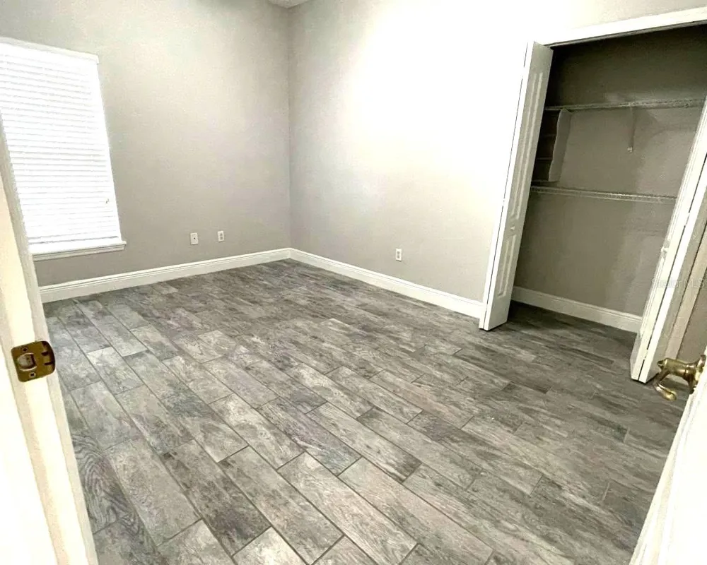 2031 RIBBON FALLS PARKWAY Orlando, FL 32824