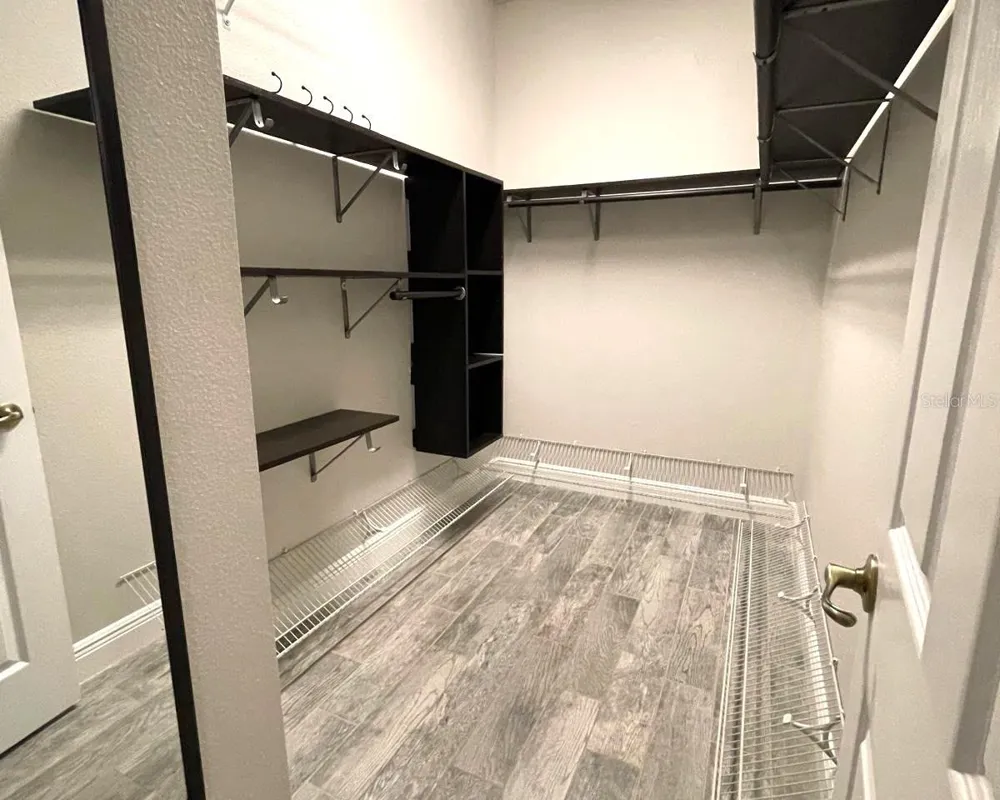 2031 RIBBON FALLS PARKWAY Orlando, FL 32824