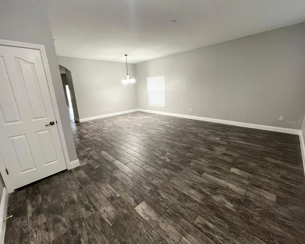 2031 RIBBON FALLS PARKWAY Orlando, FL 32824