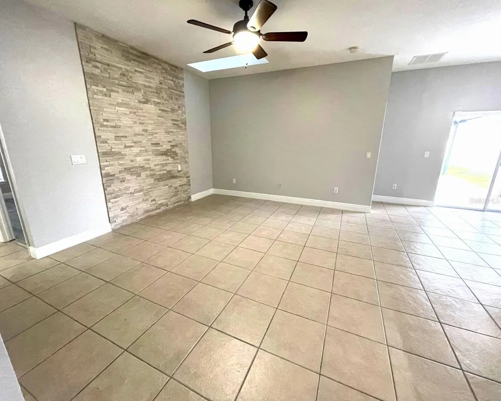 2031 RIBBON FALLS PARKWAY Orlando, FL 32824