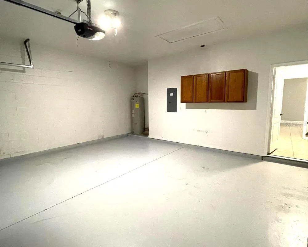 2031 RIBBON FALLS PARKWAY Orlando, FL 32824