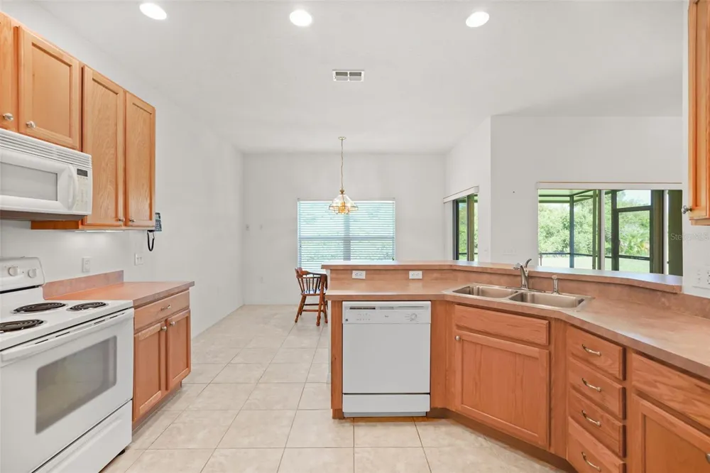 579 DAVINCI PASS Poinciana, FL 34759