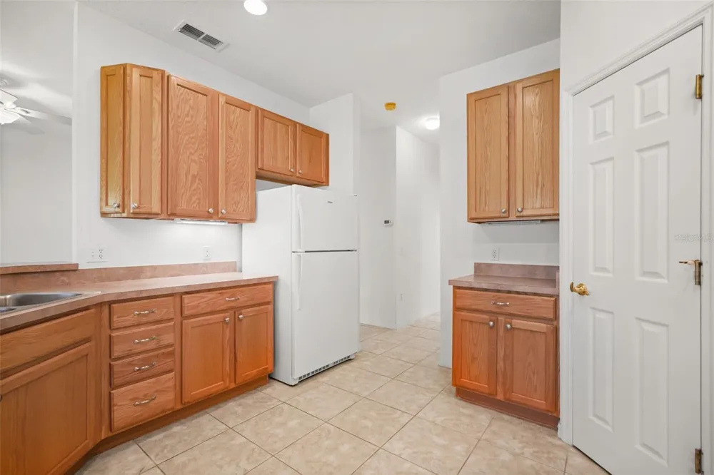 579 DAVINCI PASS Poinciana, FL 34759