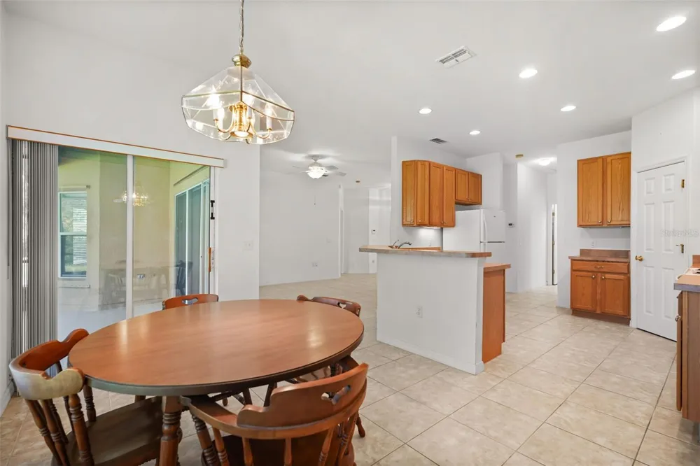 579 DAVINCI PASS Poinciana, FL 34759
