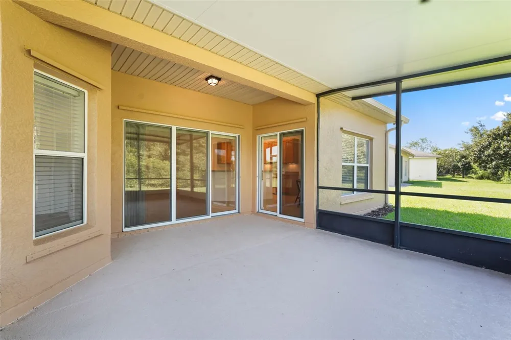 579 DAVINCI PASS Poinciana, FL 34759