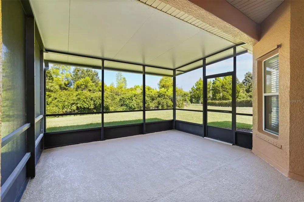579 DAVINCI PASS Poinciana, FL 34759