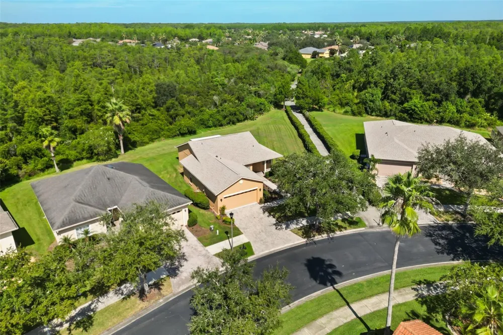 579 DAVINCI PASS Poinciana, FL 34759