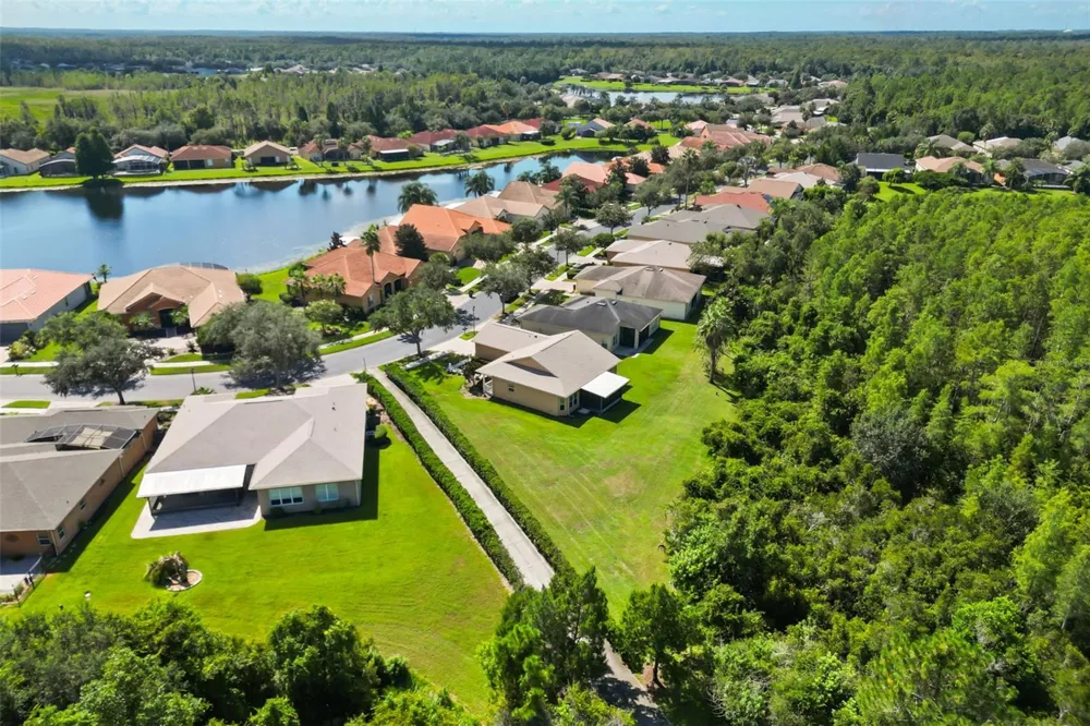 579 DAVINCI PASS Poinciana, FL 34759