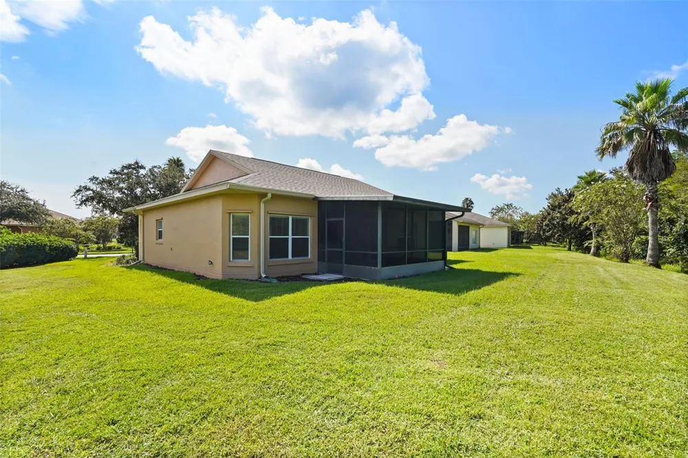 579 DAVINCI PASS Poinciana, FL 34759