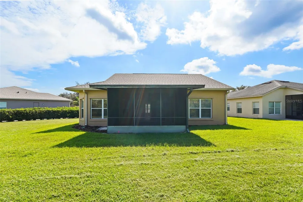 579 DAVINCI PASS Poinciana, FL 34759