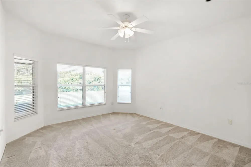 579 DAVINCI PASS Poinciana, FL 34759