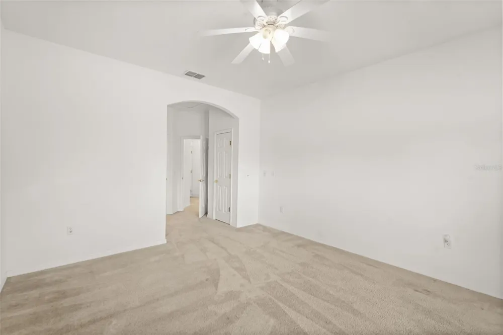 579 DAVINCI PASS Poinciana, FL 34759