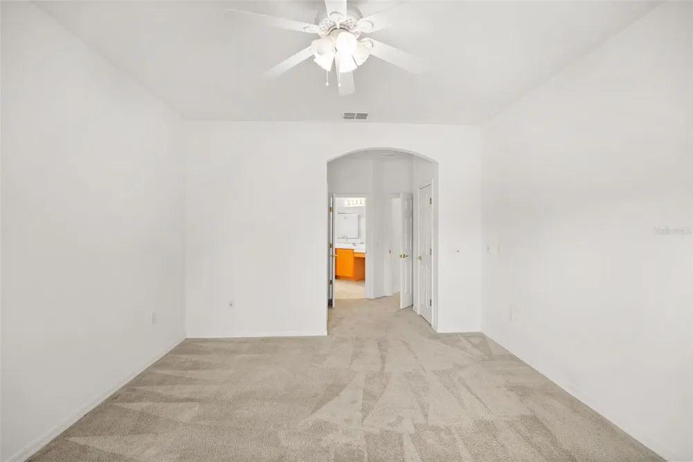 579 DAVINCI PASS Poinciana, FL 34759