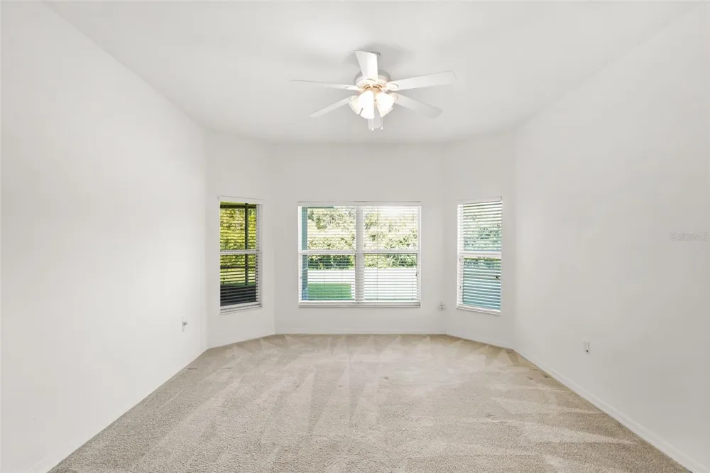 579 DAVINCI PASS Poinciana, FL 34759