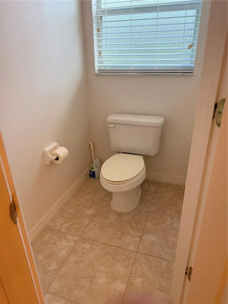 579 DAVINCI PASS Poinciana, FL 34759
