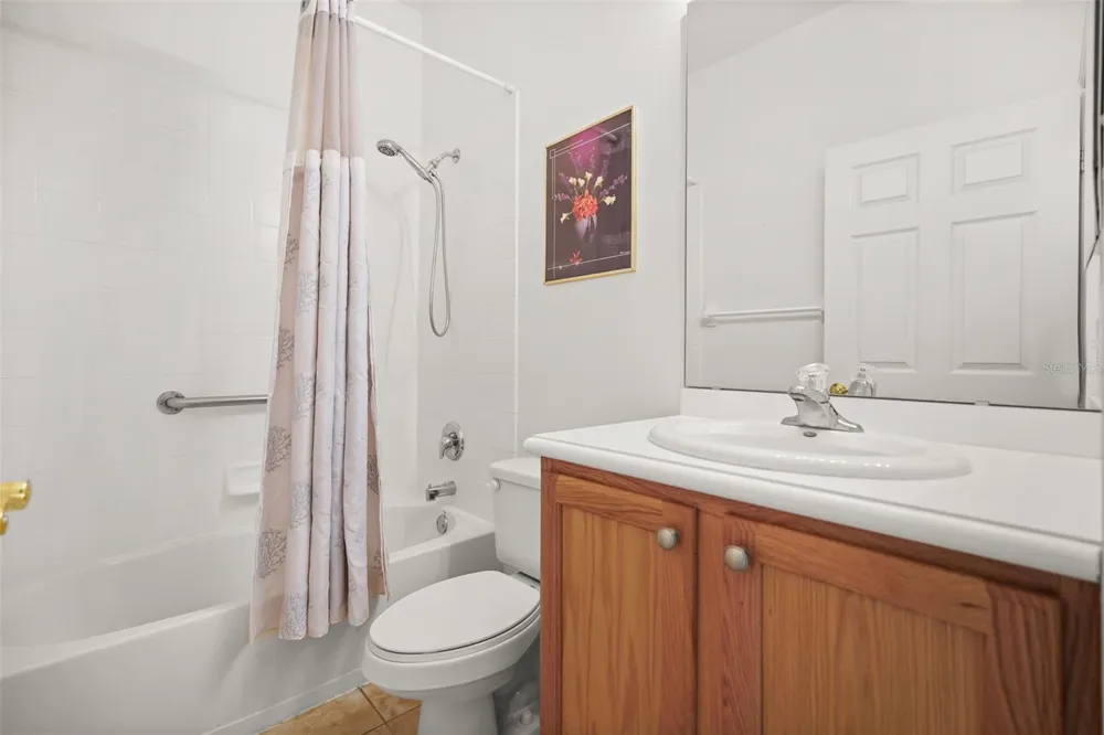 579 DAVINCI PASS Poinciana, FL 34759
