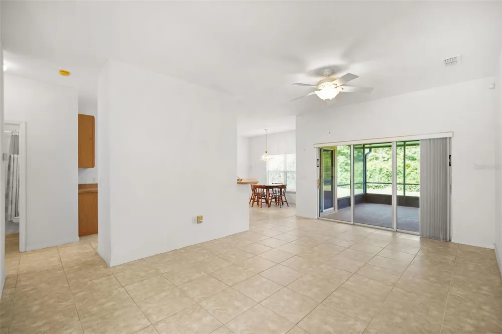 579 DAVINCI PASS Poinciana, FL 34759