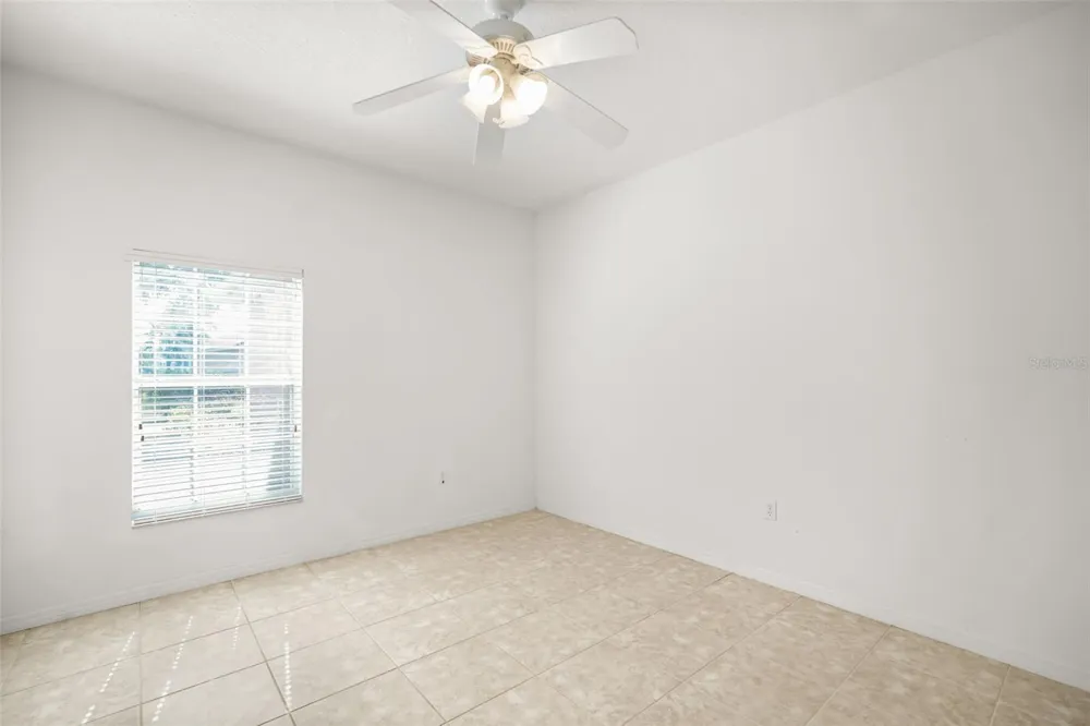 579 DAVINCI PASS Poinciana, FL 34759