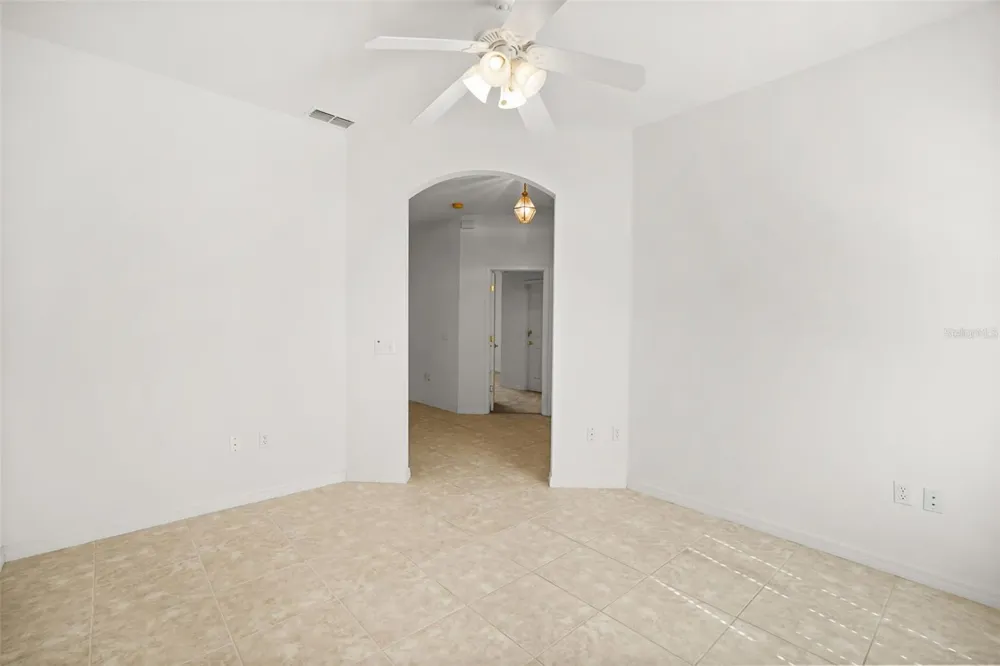 579 DAVINCI PASS Poinciana, FL 34759