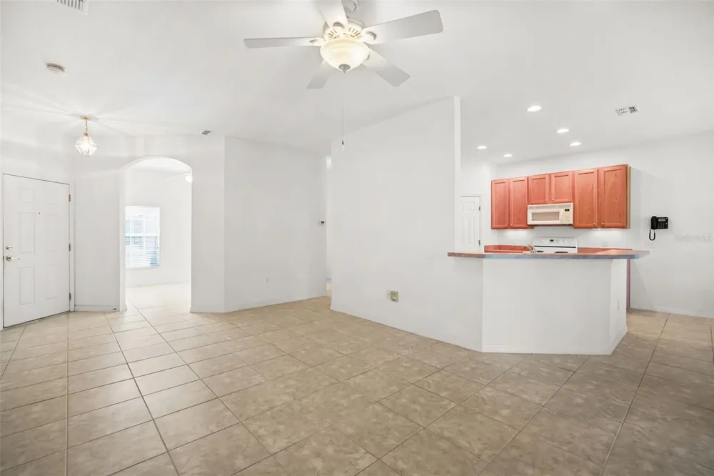 579 DAVINCI PASS Poinciana, FL 34759