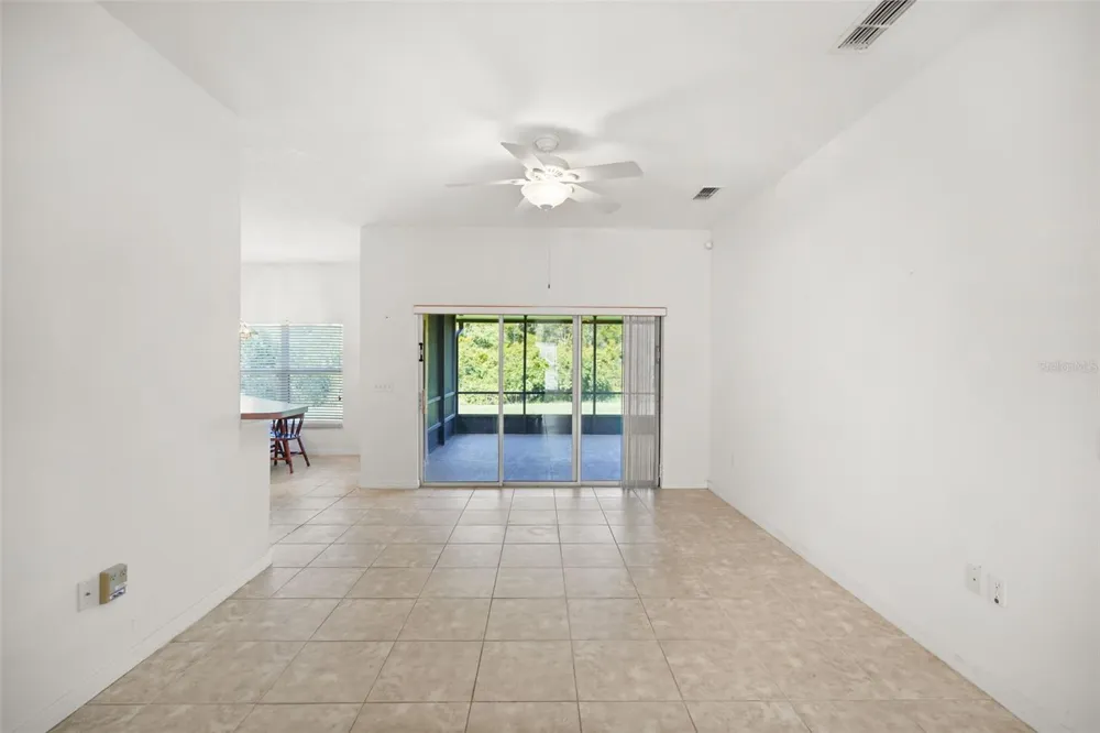 579 DAVINCI PASS Poinciana, FL 34759