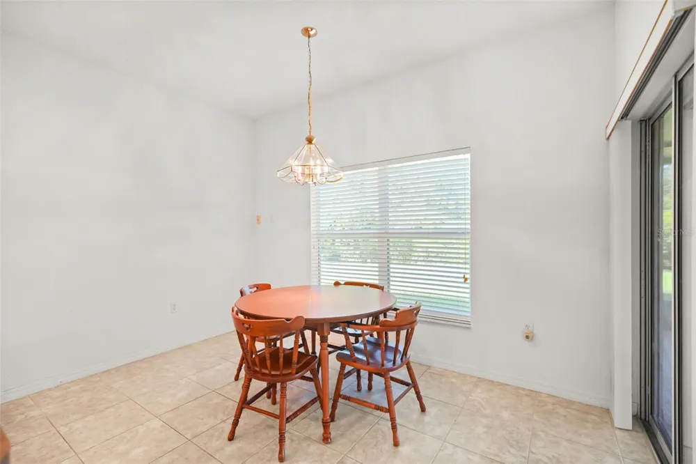 579 DAVINCI PASS Poinciana, FL 34759