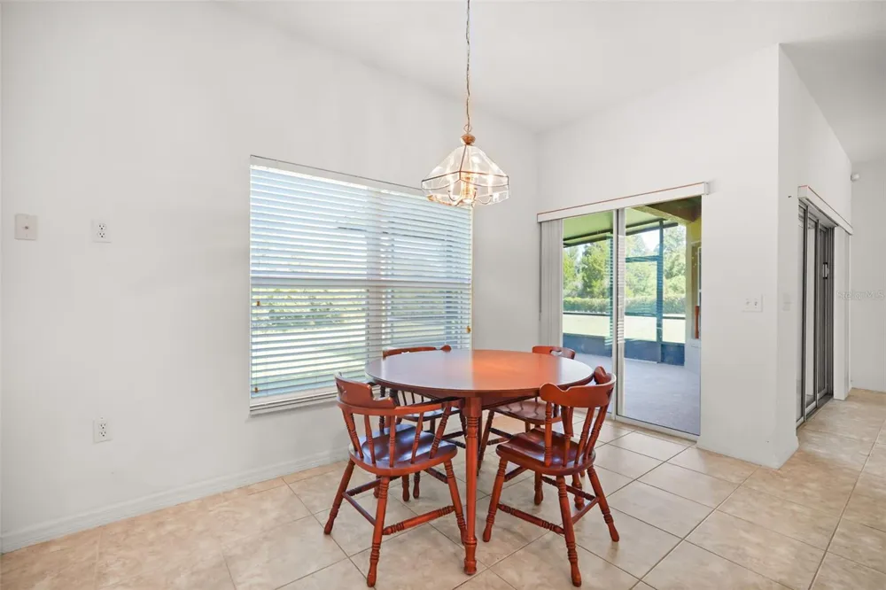 579 DAVINCI PASS Poinciana, FL 34759