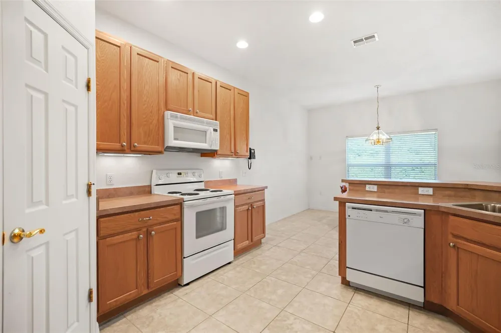 579 DAVINCI PASS Poinciana, FL 34759