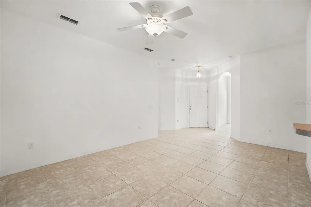 579 DAVINCI PASS Poinciana, FL 34759