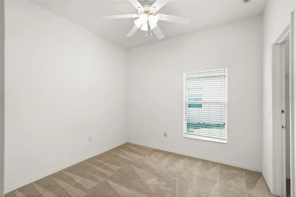579 DAVINCI PASS Poinciana, FL 34759