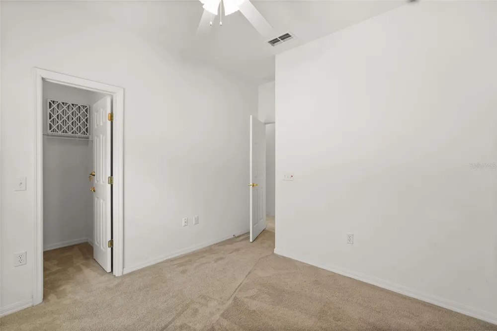 579 DAVINCI PASS Poinciana, FL 34759