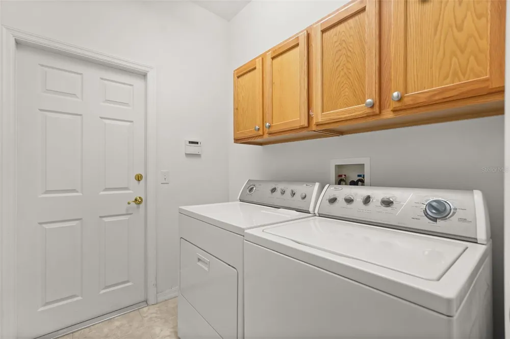 579 DAVINCI PASS Poinciana, FL 34759